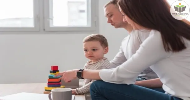 WR Educacional Cursos Gratuitos Com Certificado Válido