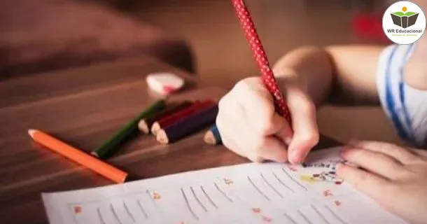 WR Educacional Cursos Gratuitos Com Certificado Válido