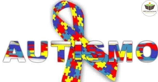 noções básicas sobre o autismo