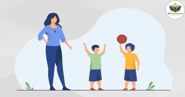WR Educacional Cursos Gratuitos Com Certificado Válido
