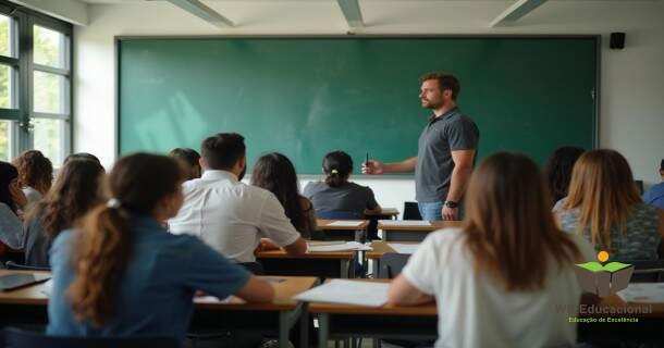 Explorando a Avaliação Formativa: Técnicas e Benefícios