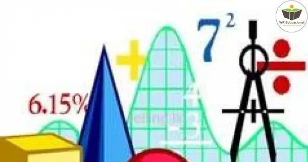 WR Educacional Cursos Gratuitos Com Certificado Válido