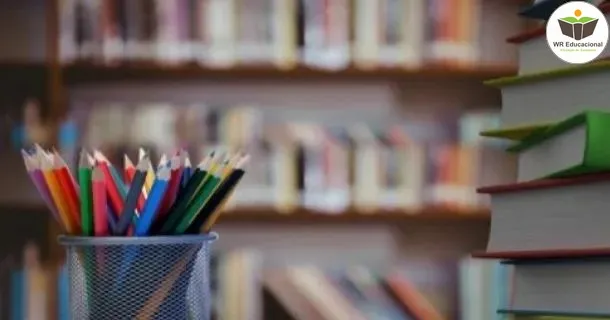 WR Educacional Cursos Gratuitos Com Certificado Válido