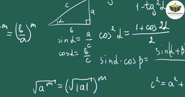 Cálculo Diferencial e Integral i 