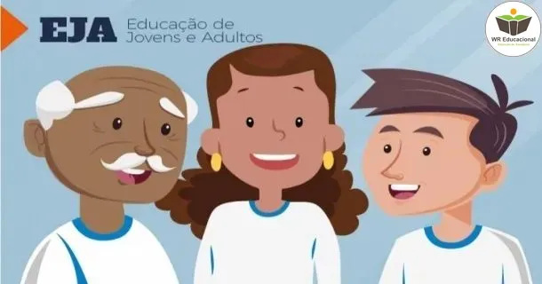 WR Educacional Cursos Gratuitos Com Certificado Válido