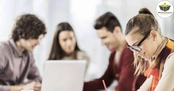 Formação Inicial para Professores de Inglês 