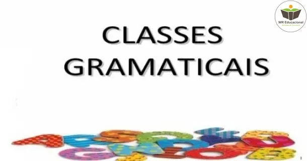WR Educacional Cursos Gratuitos Com Certificado Válido