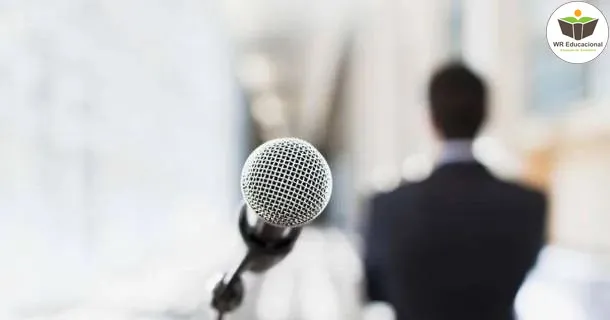 WR Educacional Cursos Gratuitos Com Certificado Válido