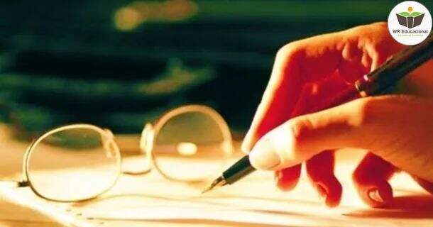 Criação de Trabalho de Conclusão de Curso 