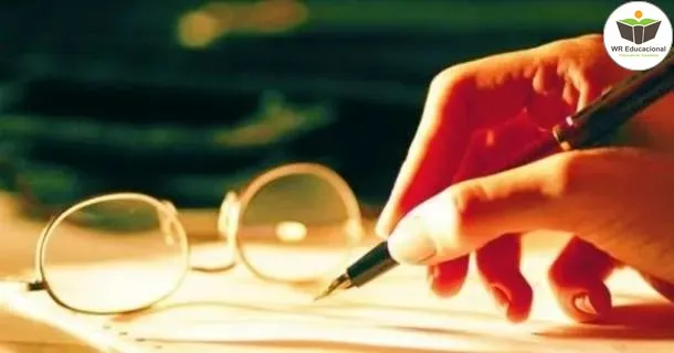 WR Educacional Cursos Gratuitos Com Certificado Válido