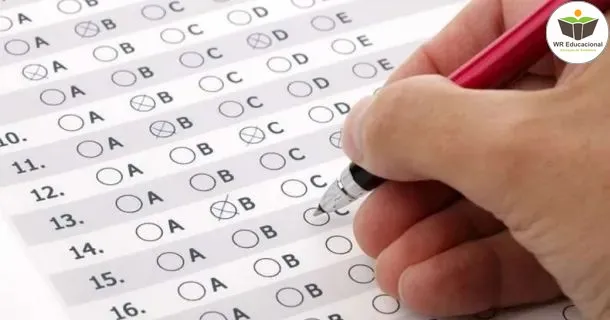 WR Educacional Cursos Gratuitos Com Certificado Válido