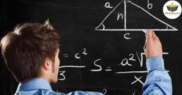 WR Educacional Cursos Gratuitos Com Certificado Válido