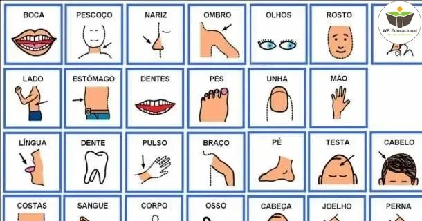 WR Educacional Cursos Gratuitos Com Certificado Válido