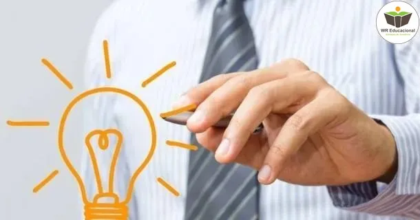 WR Educacional Cursos Gratuitos Com Certificado Válido