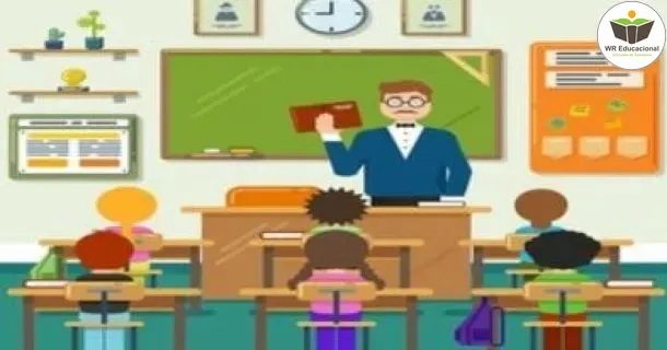 WR Educacional Cursos Gratuitos Com Certificado Válido
