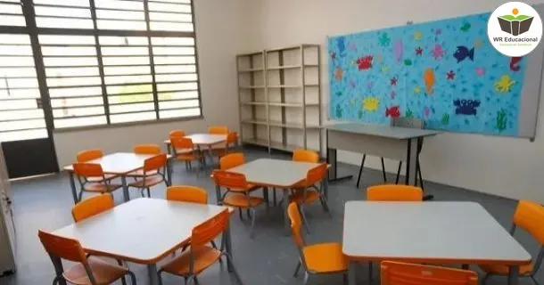 WR Educacional Cursos Gratuitos Com Certificado Válido