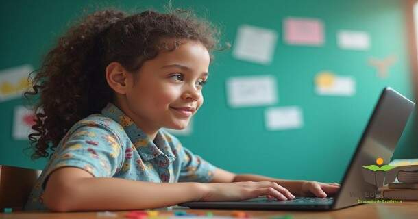WR Educacional Cursos Gratuitos Com Certificado Válido