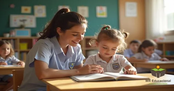 WR Educacional Cursos Gratuitos Com Certificado Válido