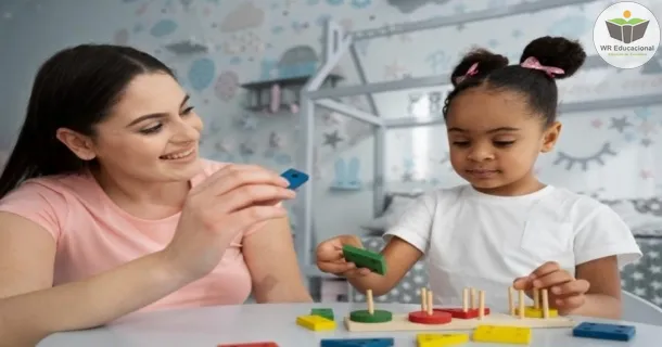 WR Educacional Cursos Gratuitos Com Certificado Válido