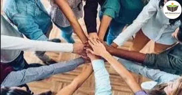 WR Educacional Cursos Gratuitos Com Certificado Válido