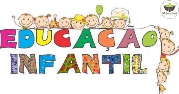 Fundamentos Teóricos e Metodológicos da Educação Infantil 