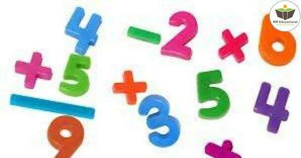 Inicialização à História da Matemática 