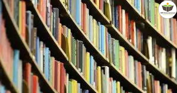 WR Educacional Cursos Gratuitos Com Certificado Válido