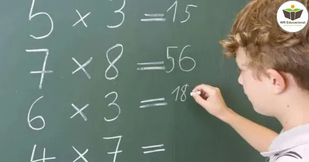 WR Educacional Cursos Gratuitos Com Certificado Válido