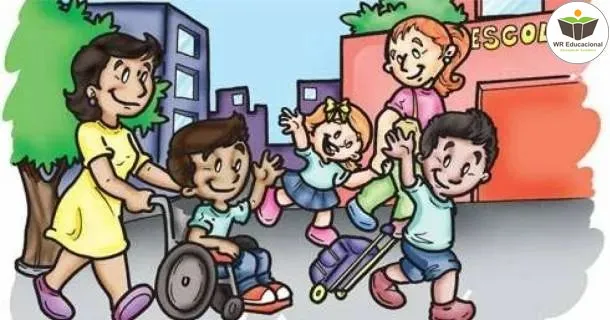 WR Educacional Cursos Gratuitos Com Certificado Válido
