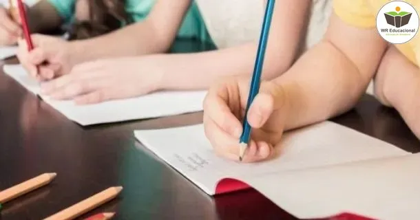 WR Educacional Cursos Gratuitos Com Certificado Válido