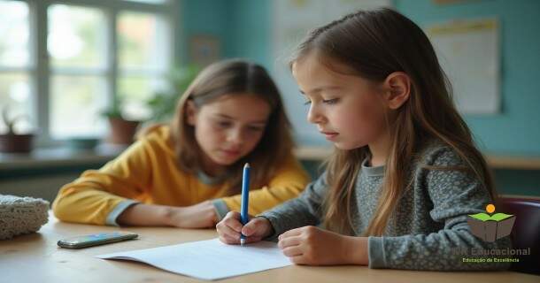 WR Educacional Cursos Gratuitos Com Certificado Válido