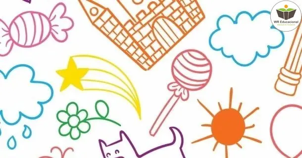 WR Educacional Cursos Gratuitos Com Certificado Válido