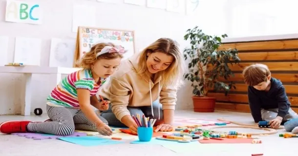 WR Educacional Cursos Gratuitos Com Certificado Válido
