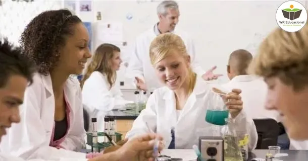 WR Educacional Cursos Gratuitos Com Certificado Válido