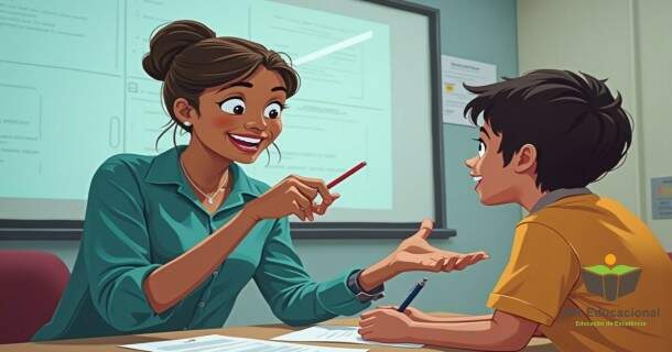 WR Educacional Cursos Gratuitos Com Certificado Válido