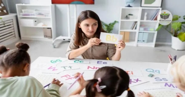WR Educacional Cursos Gratuitos Com Certificado Válido