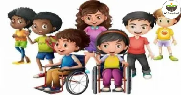 WR Educacional Cursos Gratuitos Com Certificado Válido