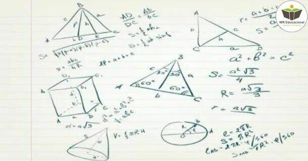 dificuldades e possibilidades no ensino da geometria