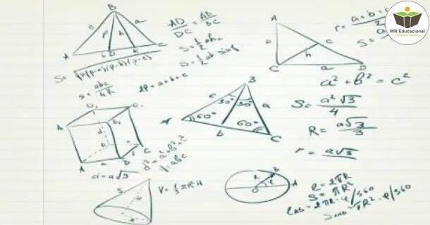 Dificuldades e Possibilidades no Ensino da Geometria 