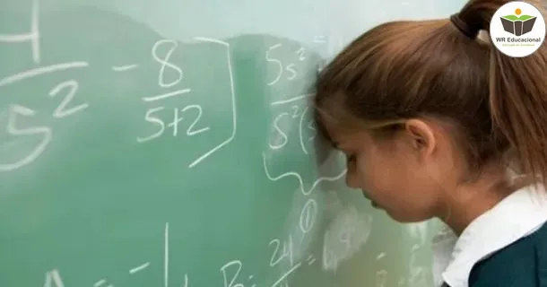 WR Educacional Cursos Gratuitos Com Certificado Válido