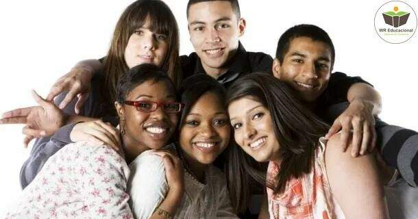 Diversidade nas Escolas 