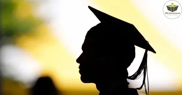 WR Educacional Cursos Gratuitos Com Certificado Válido