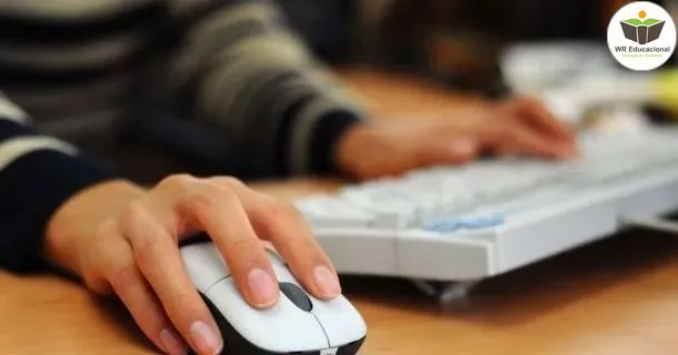 WR Educacional Cursos Gratuitos Com Certificado Válido