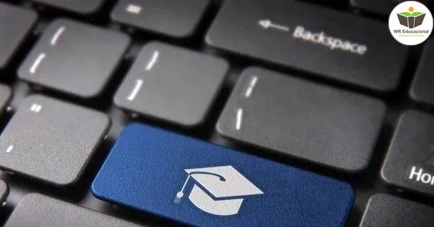 WR Educacional Cursos Gratuitos Com Certificado Válido