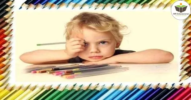 WR Educacional Cursos Gratuitos Com Certificado Válido