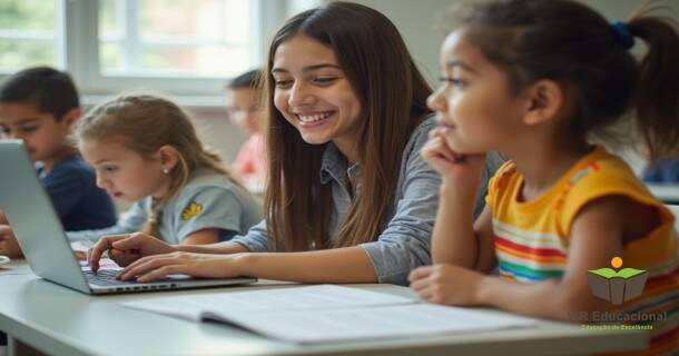 WR Educacional Cursos Gratuitos Com Certificado Válido