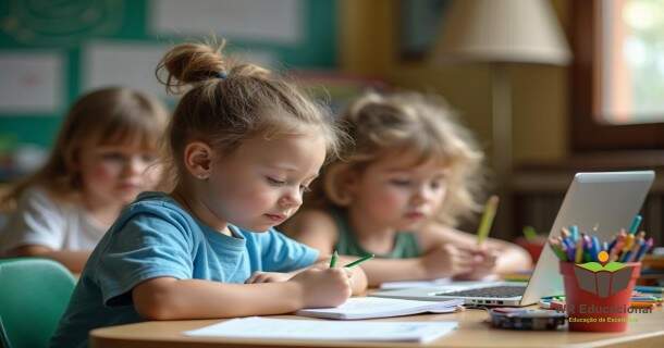 WR Educacional Cursos Gratuitos Com Certificado Válido
