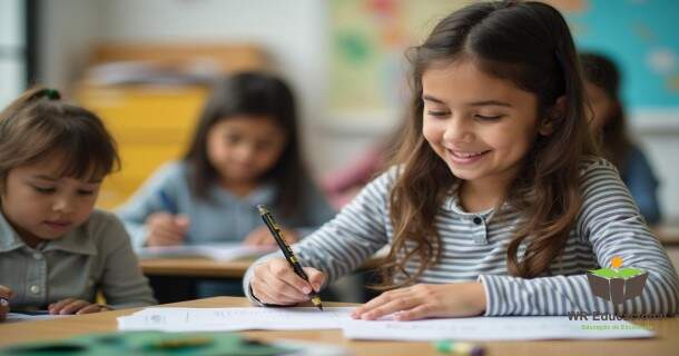 WR Educacional Cursos Gratuitos Com Certificado Válido