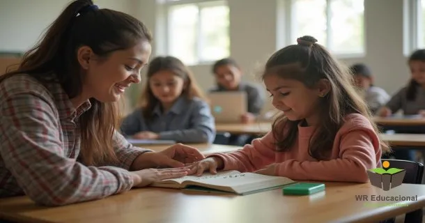 WR Educacional Cursos Gratuitos Com Certificado Válido