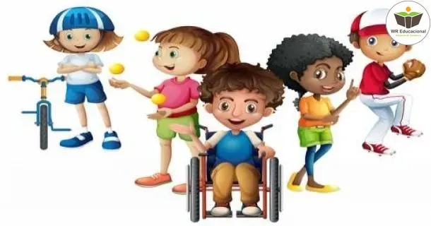 WR Educacional Cursos Gratuitos Com Certificado Válido
